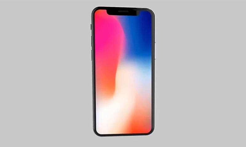 Uygun Fiyatlı iPhone X Olan iPhone SE 2 Konsept Videosu