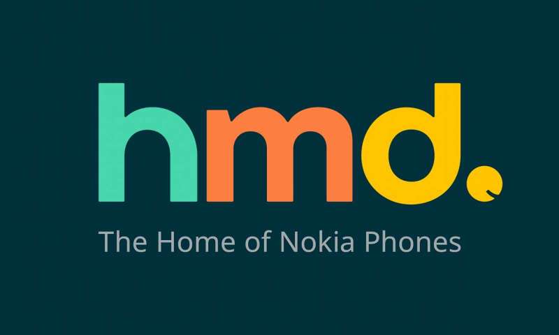 Uygun fiyatlı Nokia telefon için geri sayım başladı