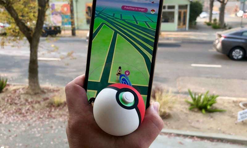 Uykuda Oyun Dönemi Başlıyor: Pokemon Sleep