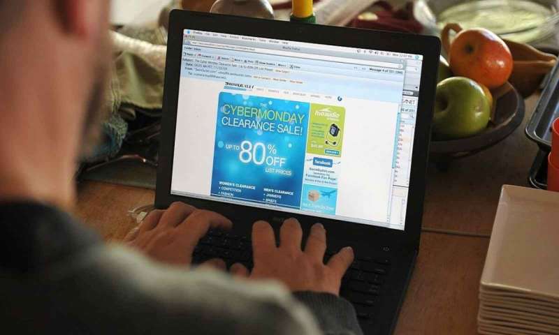 Vaktinizi su gibi geçirebileceğiniz internet siteleri