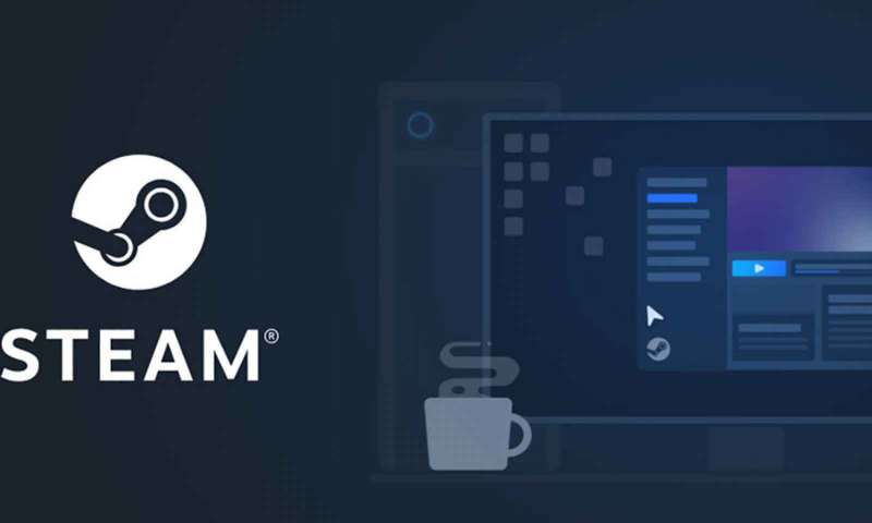 Valve oyun fiyatlarını yüksek tutma suçlamasıyla karşı karşıya