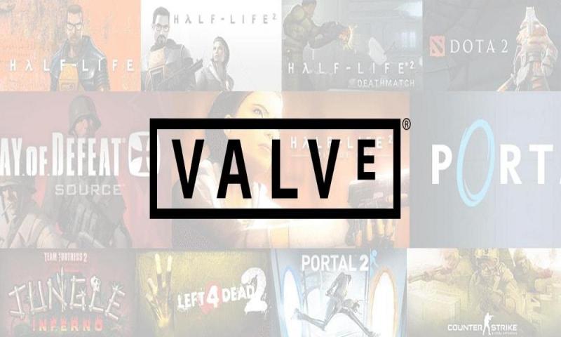 Valve'in engellediği kullaıcı sayısı 100 bini geçti
