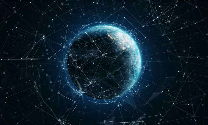 VDSL ve ADSL arasındaki fark nedir?