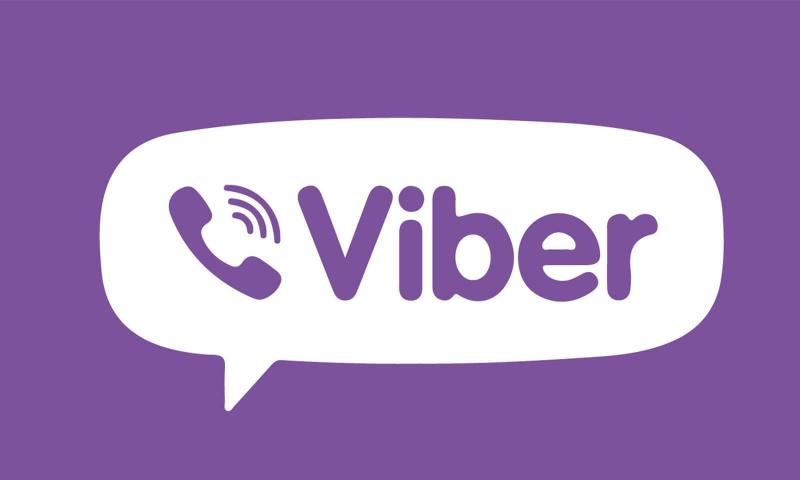Viber Kendini Yok Eden Mesajlar Nasıl Gönderilir?