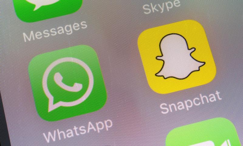 Viber Kullanmanız İçin 5 Neden!