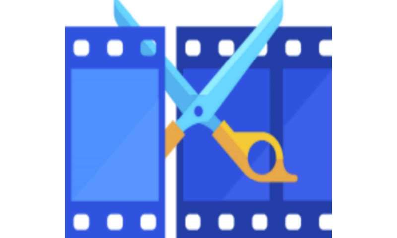 Video düzenlemenize yardımcı olacak en iyi online platformlar