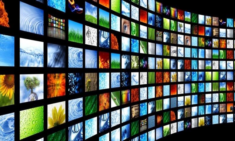 Videoları İndeksleyen Buluş