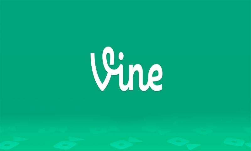 Vine Videolarına Müzik Ekleme Özelliği Geldi!