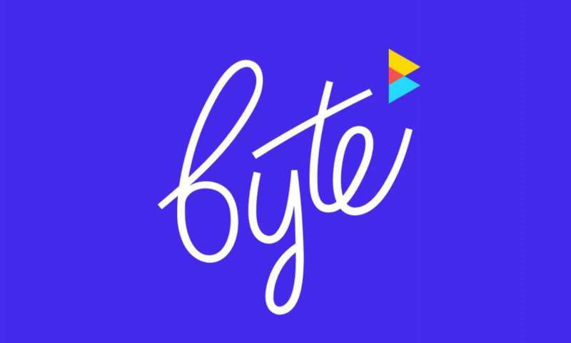 Vine'ın Devam Platformu Geliyor Olabilir