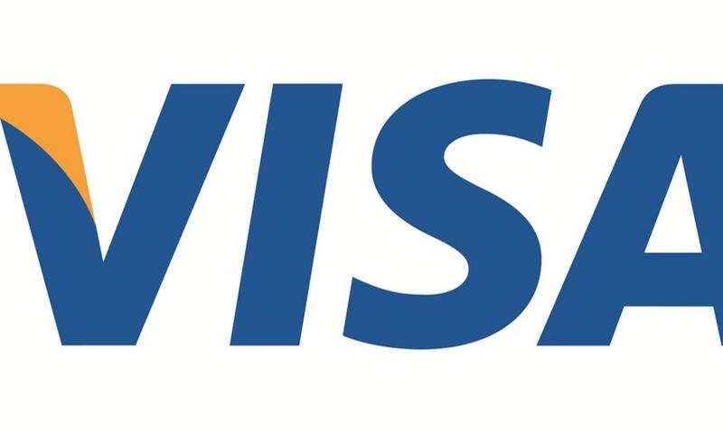 Visa'nın Rio 2016 İçin Geliştirdiği Mobil Ödeme Sistemi: Yüzük
