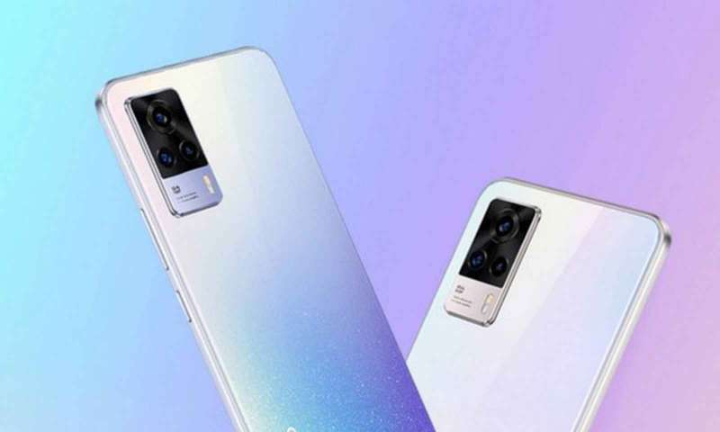 Vivo S10 tanıtıldı: Özellikleri ve fiyatı