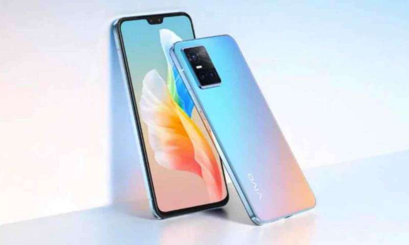 Vivo S10e modelinin tanıtım tarihi belli oldu