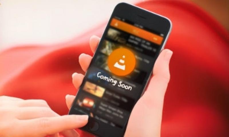 VLC Player iOS Platformuna Geri Dönüyor!