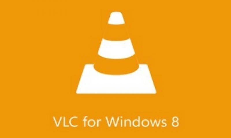 vlc player download for windows 10 64 bit free down load full version