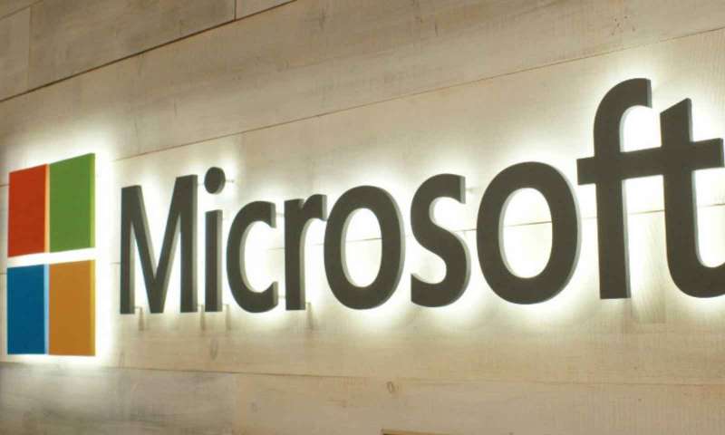 Vodafone ve Microsoft Sesli Asistan Geliştiriyor