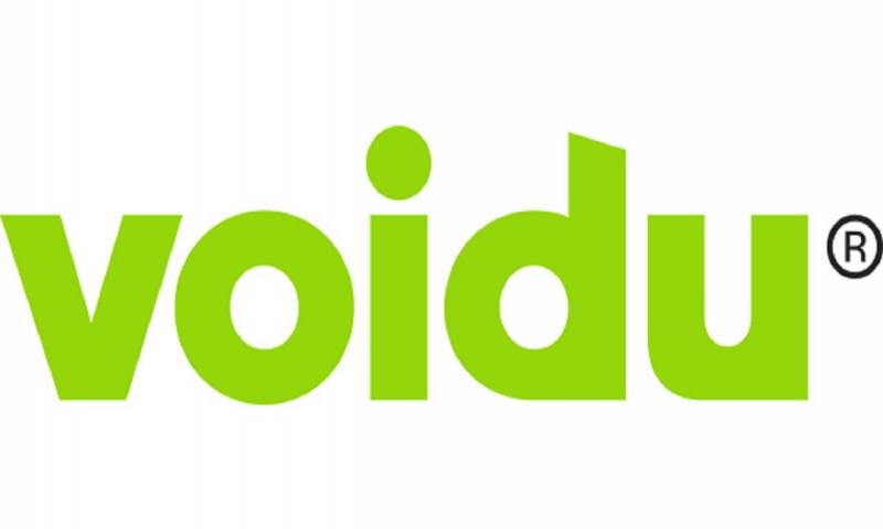 Voidu'da birçok oyun indirime girdi