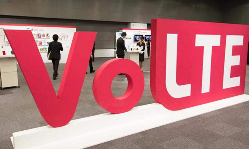 VoLTE Nedir? VoLTE Destekli Akıllı Telefonlar