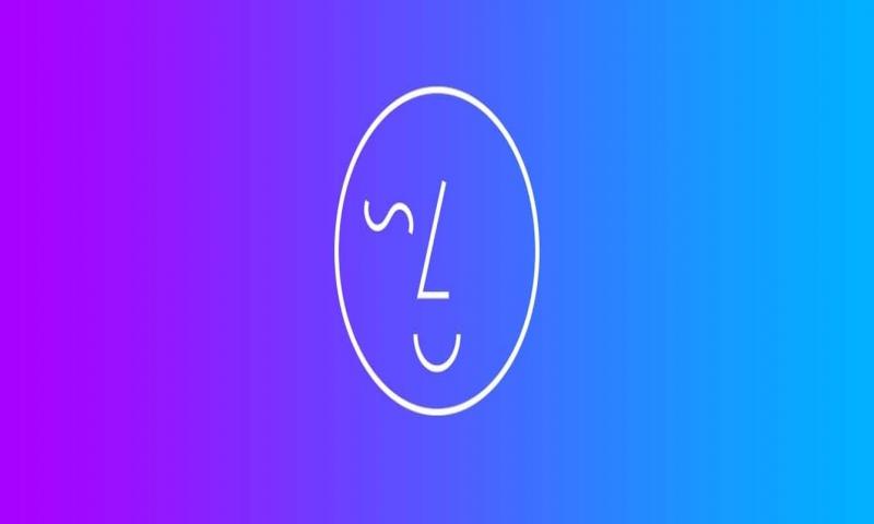 VSCO'nun Yapımcısından GIF Uygulaması: DSCO