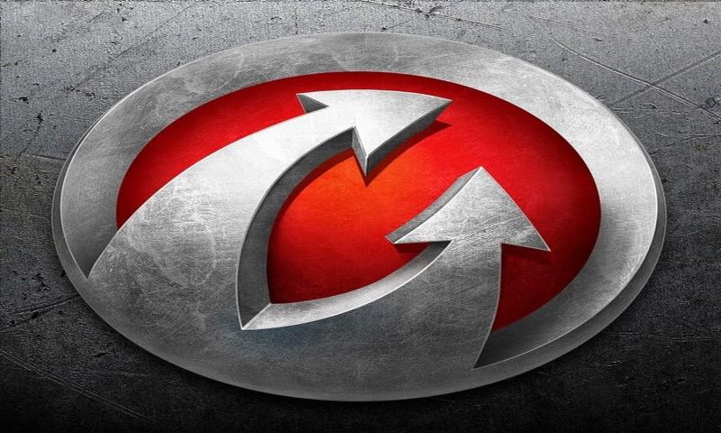 Wargaming ve VRTech ortaklığa imza attı