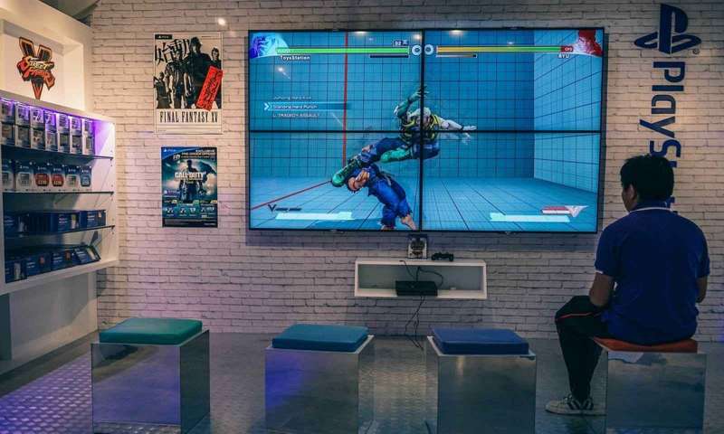 We know the first details of the specification and the expected price of PlayStation 5