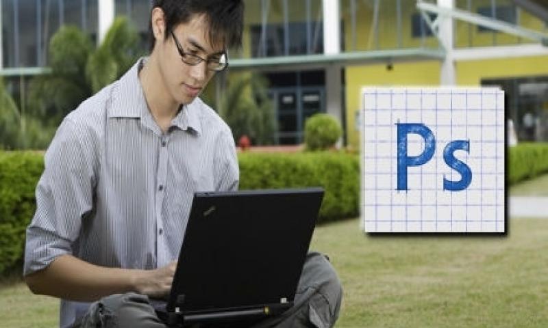 Web Tabanlı Photoshop; Photoshop Streaming Duyuruldu!