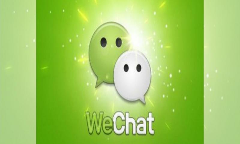 WeChat eğitim sistemine entegre oluyor
