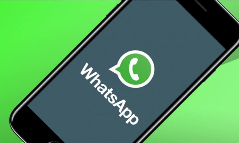 WhatsApp Android'e 4 Yeni Özellik Geliyor