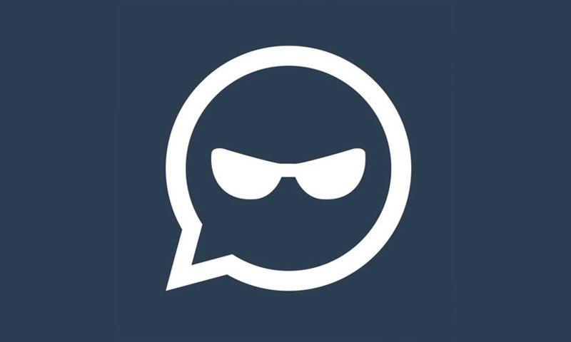 WhatsApp Arkadaşlarınızı Gözetlemeye Yarayan Uygulama!