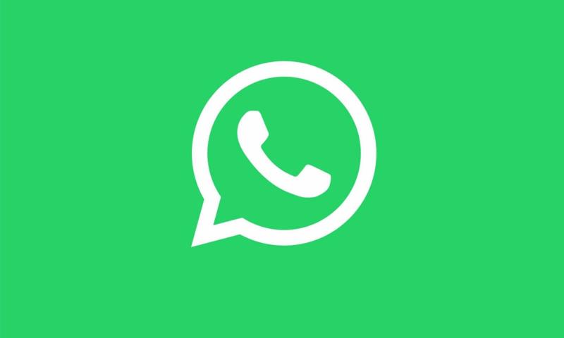 WhatsApp Bildirimlere Yeni Özellik Geliyor