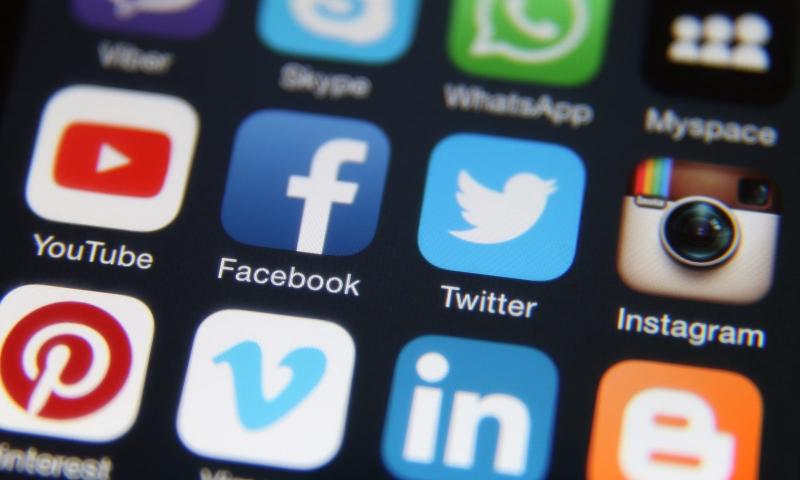 Whatsapp Casusluk Uygulaması Kaldırıldı!