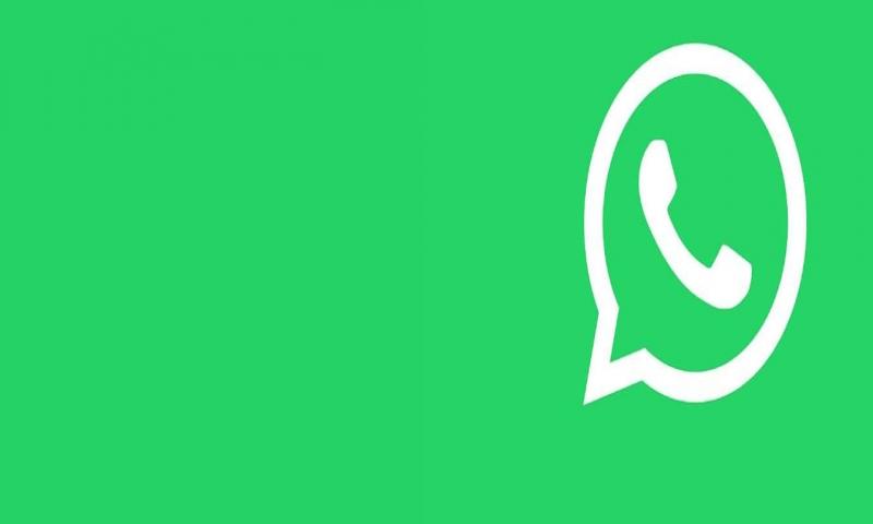 Whatsapp Etiketleme Özelliği İle Etkileşimi Arttıracak