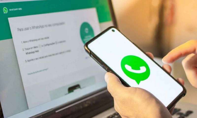 WhatsApp gizlilik politika ihlali yüzünden Almanya'dan ceza