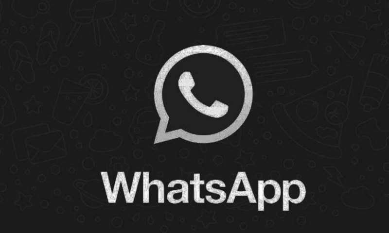 WhatsApp gruplarında grup adı ve görsel değiştirme yetkileri nasıl kontrol edilir?