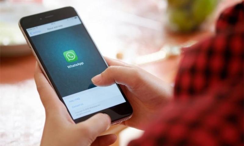 Whatsapp hangi telefonlardan desteğini çekiyor?