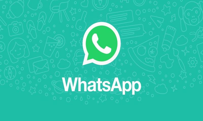 WhatsApp İki Adımlı Doğrulama Özelliği Herkese Açıldı