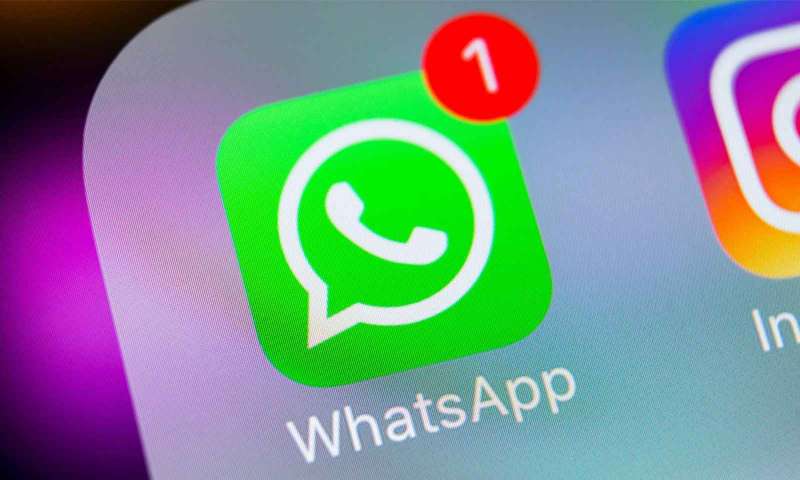 WhatsApp, iOS 9 desteğini sonlandırdı