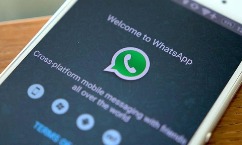 WhatsApp İş Dünyasına Bir Yenilik Getirecek