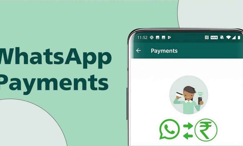 WhatsApp kullanıcıları artık birbirlerine para kazandıracak