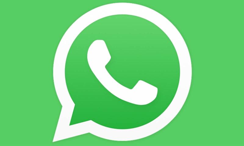WhatsApp Mesajın Okunduğu Nasıl Anlaşılır?