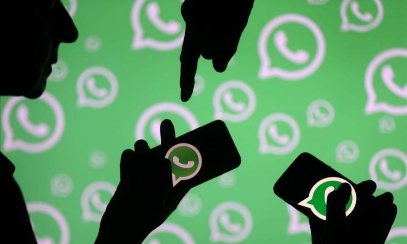 WhatsApp Mesajlarını Otomatik Yanıtlamak Mümkün