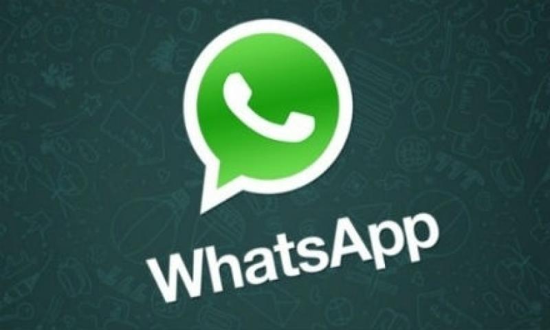 WhatsApp ''Uçtan Uca Şifreleme'' Özelliğini Aktif Ediyor!