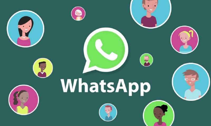 WhatsApp Uygulamasında Sabitleme İşlemi Ne İşe Yarıyor?
