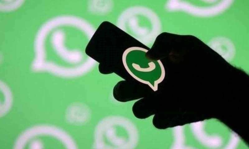 WhatsApp’a 2020’de gelecek üç kilit özellik