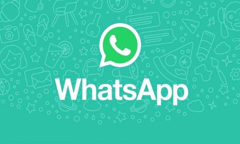 WhatsApp’a Android tarafında gelen sevindirici özellik