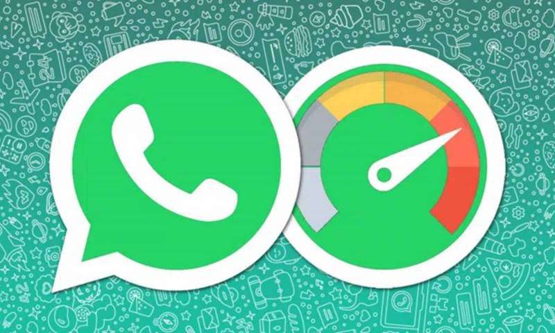 WhatsApp'a sesli mesajları hızlandırma özelliği geldi