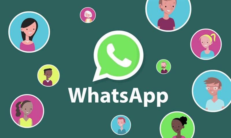 WhatsApp'a Yakında Gelecek 3 Özellik!