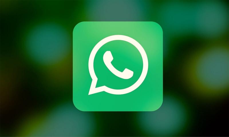 download the last version for ios WhatsApp 2.2325.3