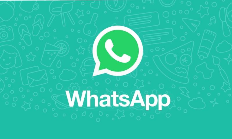 Whatsapp'a Yeni Güncelleme Geldi!