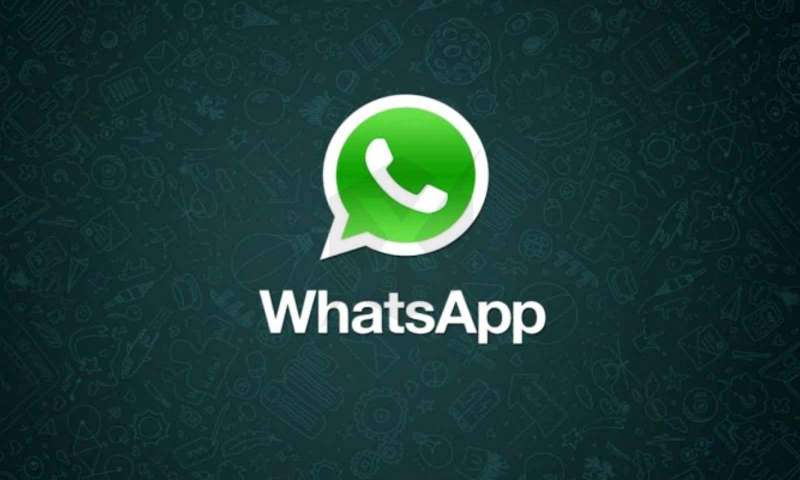 WhatsApp'da Ekran Görüntüsü Dönemi Sona Eriyor