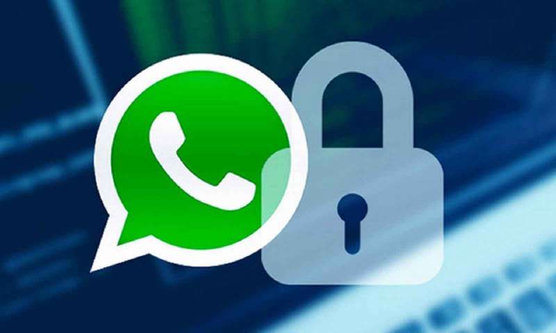 WhatsApp'ı Kötü Amaçla Kullananlara Kötü Haber